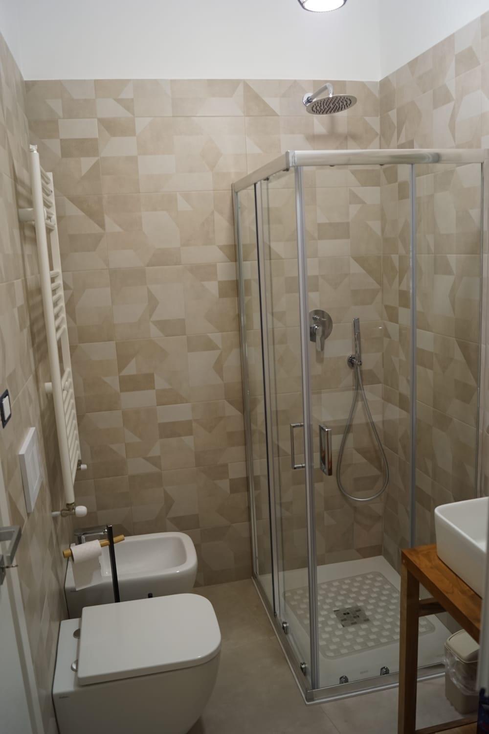 Lux Panzió Taviano Kültér fotó